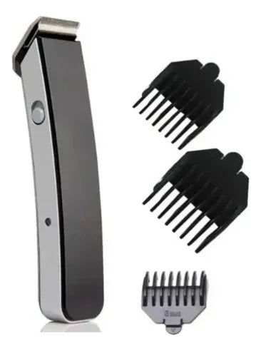 Patillera Nova Ref. Ns-216 Surtido 110v
